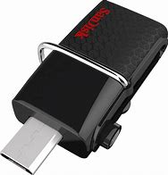 Image result for 16GB Scan 3XS Usb3 Flashdrive