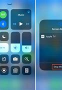 Image result for Apple TV Screen Problems