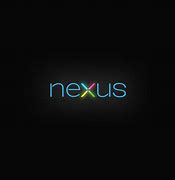 Image result for Google Nexus Wallpaper