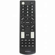 Image result for Insignia LCD TV Remote