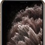 Image result for Apple iPhone 11 Pro Max Specs