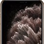 Image result for iPhone 11 Pro Max Features