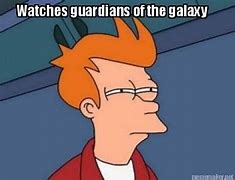 Image result for Gog Galaxy Meme