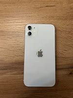 Image result for iPhone 11 164 GB