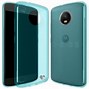 Image result for Moto X4 EDL Point