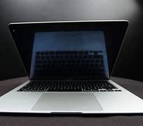 Image result for Silver Apple Laptop