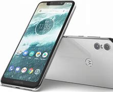 Image result for dual sim phone with best cameras