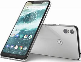 Image result for Motorola Products