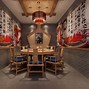 Image result for 宾馆饭店