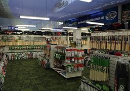 Image result for Cricket Store