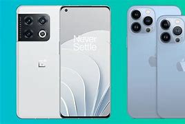 Image result for One Plus 13 Pro vs One Plus 10 Pro