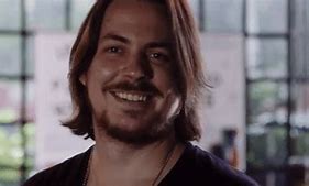 Image result for Arin Hanson Pixel GIF