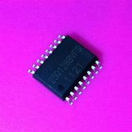 Image result for Eprom Memory