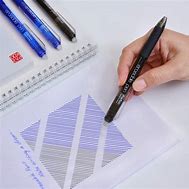 Image result for Chacopaper Erasable Pens