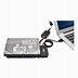 Image result for IDE Hard Drive Adapter Cable