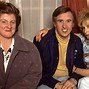 Image result for 80s and 90s TV Shows