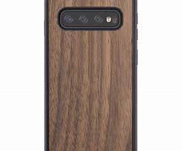 Image result for Samsung S10 Plus Case Power Bank