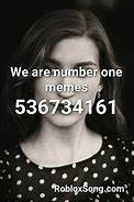 Image result for 323301 Pin Code