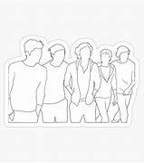 Image result for One Direction Spotify