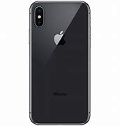 Image result for iPhone X Black Colour