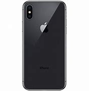 Image result for iPhone 10 Size 256GB