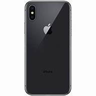 Image result for iPhone X 256GB ราคา