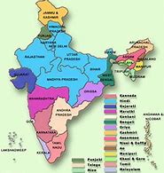 Image result for Indo-Aryan Languages List