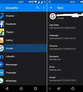 Image result for Google Phone Backup Android