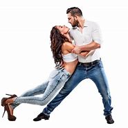 Image result for Bachata Cumbia