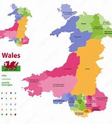 Image result for South Wales Pics