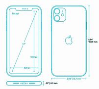Image result for Weight and Box Dimensions of iPhone