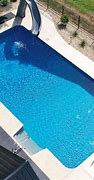 Image result for 20X40 Rectangle Inground Pools