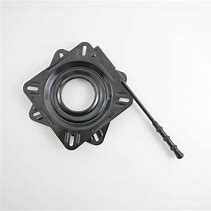 Image result for Gt703 Seat Swivel Handle