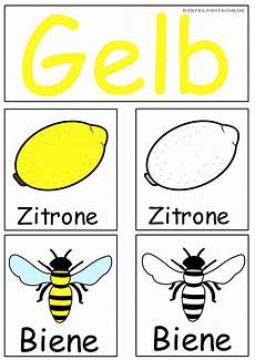 malvorlagen kinder pdf mit kindern malvorlagen und briefpapier gratis zum drucken basteln malvorlagen kinder pdf mit kindern malvorlagen und briefpapier gratis zum drucken basteln