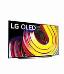 Image result for LG 4K 3D TV