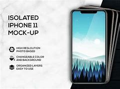 Image result for iPhone 11 Flyers