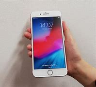 Image result for iPhone 7 Plus Gobal