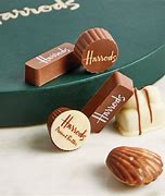 Image result for Belgium Chocolate Box