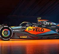 Image result for Formula 1 for Schools Best Car