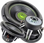 Image result for JVC 15 Inch Subwoofer