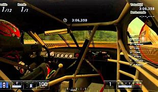 Image result for PS5 Gran Turismo 7 NASCAR