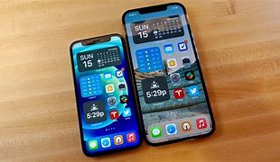 Image result for iPhone Thirteen Mini Red