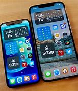 Image result for Compare iPhone 8 to iPhone XR