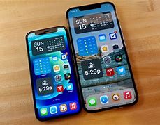 Image result for iPhone Watch Release Date