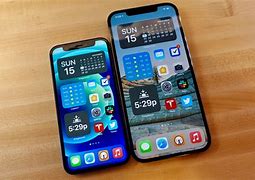 Image result for iPhone SE 2022 Compared iPhone 13 Pro Max