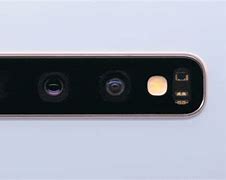 Image result for Parts of iPhone 8 Front Facing Camera