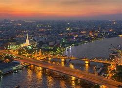 Image result for Top 10 Best Cities in the World