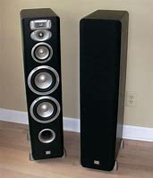 Image result for Floor Standing Speakers for Sale
