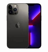 Image result for iPhone 13 Pro Max 1TB for Free