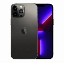 Image result for iPhone 13 Pro Graphite 1TB